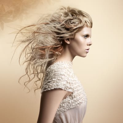 313472TV_Nina_1_orig
