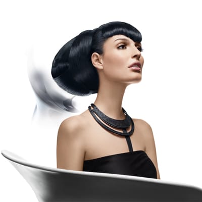 313476TV_Veronika_2_orig