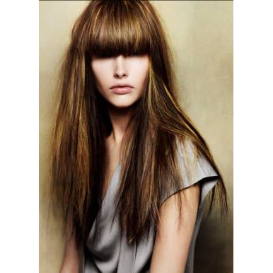 326121Ten5_orig