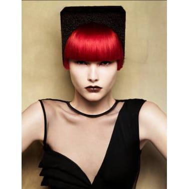 326125Ten9_orig
