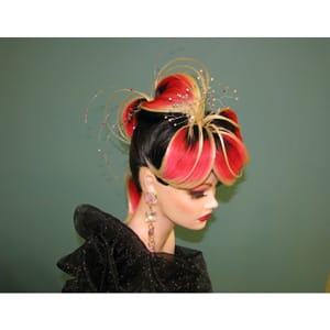 323819Timothy Findon (Stylist)_orig