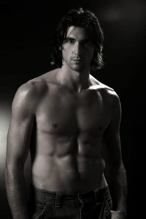 318147Tommaso 2-009535_orig