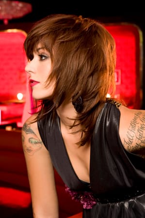 317977TruvixenRET03_orig