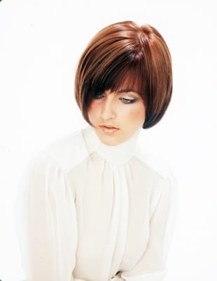 301971Usta-AfterWhite_orig