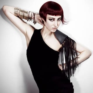 326408Vamp1_orig