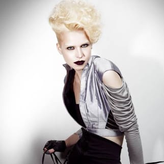 326410Vamp3_orig