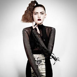 326411Vamp4_orig