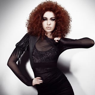 326415Vamp8_orig