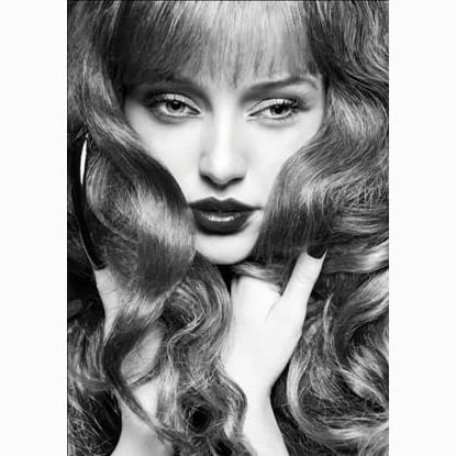 326796Verve3_orig
