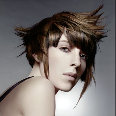 312320WILD_orig