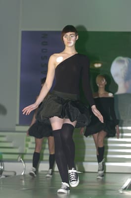 304211World Hair Congress 2005 Images 078_orig