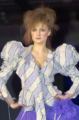 304227World Hair Congress 2005 Images 154_orig