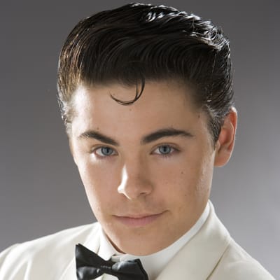 311686ZacEfron_orig