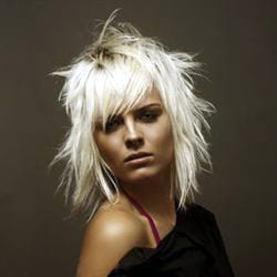 306725alena-003_crop_large_orig