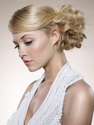 317200alice0080_orig