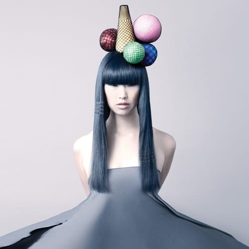 322478asian_orig