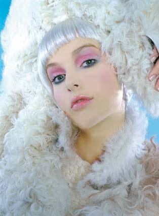 304759asy geo fur cmyk_orig