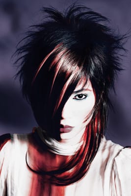 308708asymetric geo _orig