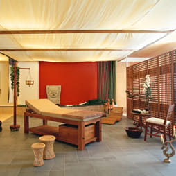 313908bali ambientata_orig