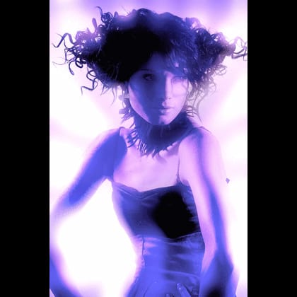 323279bcfull copy_orig