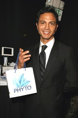 306948benjamin bratt_orig