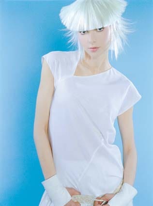 304761beret short cmyk_orig