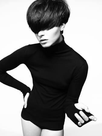 317223bhaAkin_orig