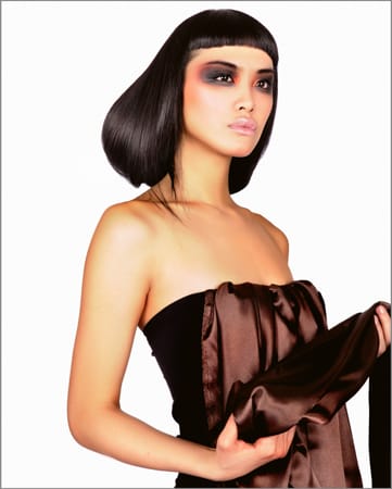 317213bhaPaul_orig