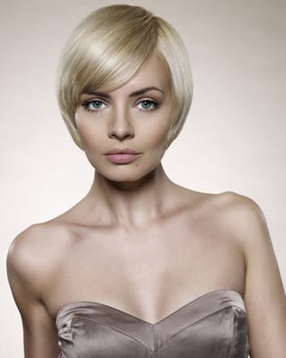 317204blond_orig