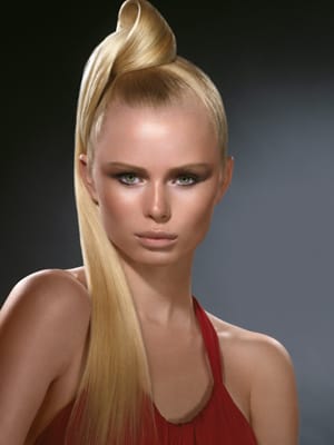 312005blonde2_orig
