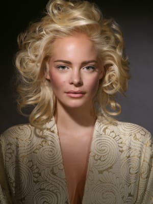 312004blonde_orig