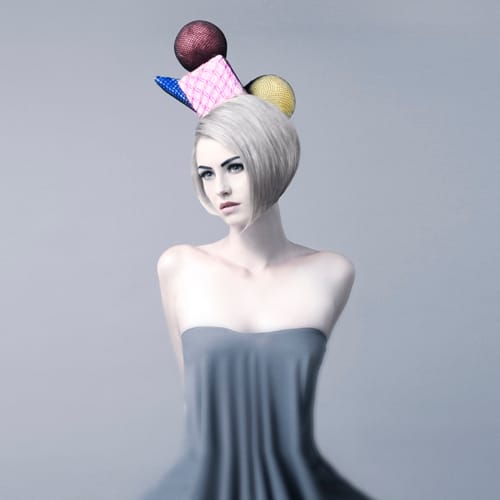 322479bob_orig