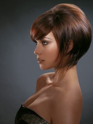 312006brown_orig