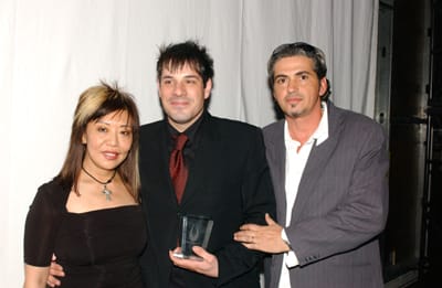 302022btcawards87_orig
