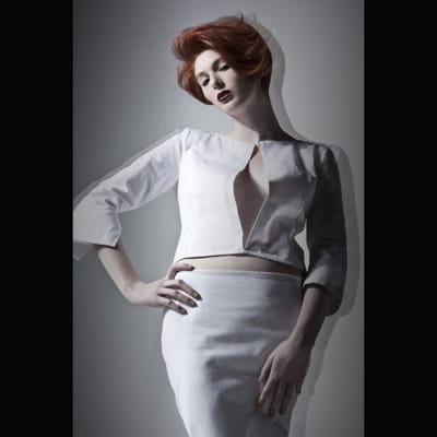 327995chich with red hair_orig