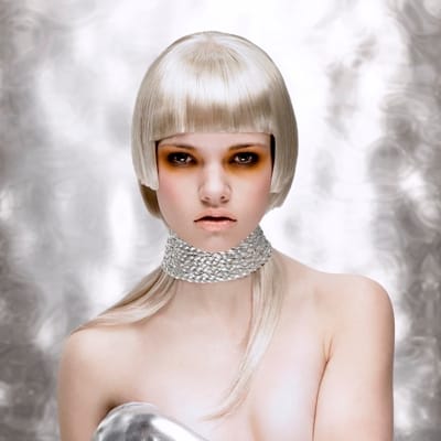 311173chromeSQ_orig