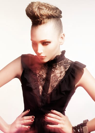 319269chumba-web5_orig