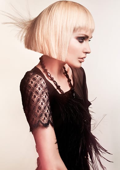 319265chumba-web_orig