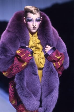 302800circus-Dior1_orig