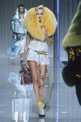 302801circus-Dior2_orig