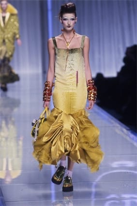 302802circus-Dior3_orig