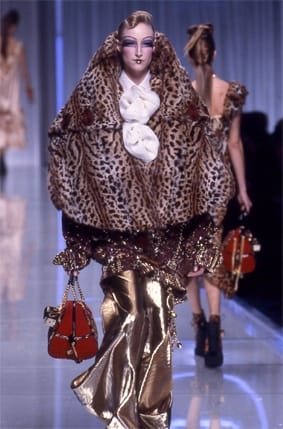 302803circus-Dior4_orig