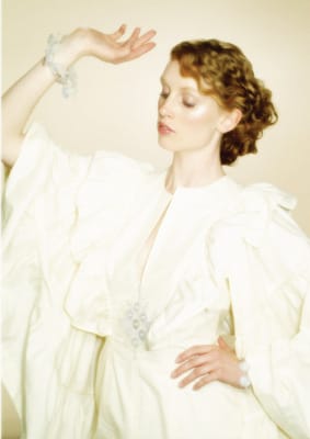303317cream4_orig