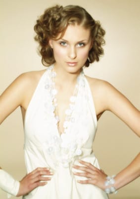 303318cream5_orig
