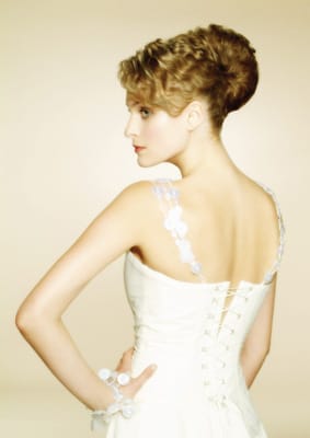 303320cream7_orig