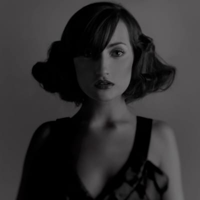 321803d1_orig