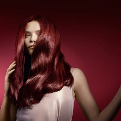 317732dsCareColorIntense_orig