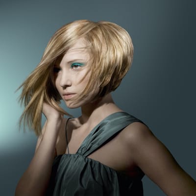317737dsVolumeCare_orig