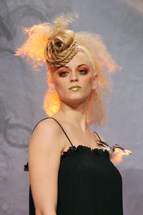 303757fireice_05_orig
