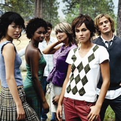 307569group_orig